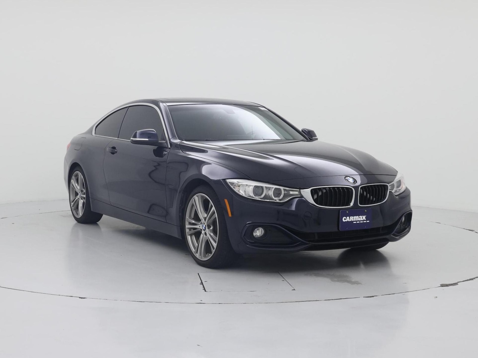 bmw 4 series 2017 WBA4R7C5XHK876451 image bmw 4 series 2017 WBA4R7C5XHK876451 image